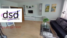 ���� ��� ���� 2-����� | Imot.bg � ����� ������ 3