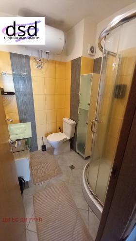 ���� ��� ���� 2-����� | Imot.bg � ����� ������ 12