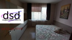 ���� ��� ���� 2-����� | Imot.bg � ����� ������ 9