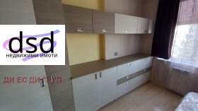 ���� ��� ���� 2-����� | Imot.bg � ����� ������ 10