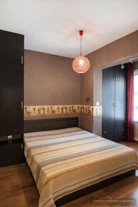 ���� ��� ���� 2-����� | Imot.bg � ����� ������ 6
