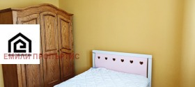 2 camere da letto Oborishte, Sofia 8