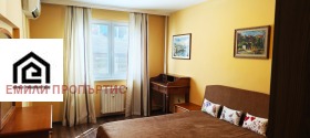 2 camere da letto Oborishte, Sofia 7