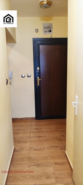 2 camere da letto Oborishte, Sofia 12