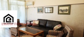 2 camere da letto Oborishte, Sofia 5
