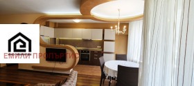 2 camere da letto Oborishte, Sofia 2