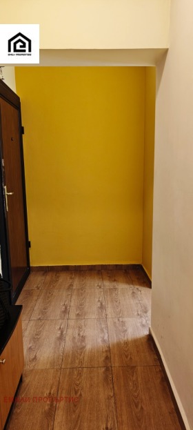 2 camere da letto Oborishte, Sofia 13