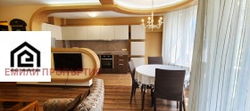 2 camere da letto Oborishte, Sofia 1