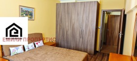 2 camere da letto Oborishte, Sofia 6