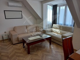 3-стаен град Варна, Лятно кино Тракия 3