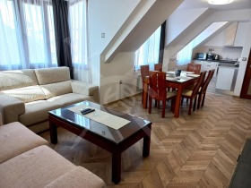3-стаен град Варна, Лятно кино Тракия 2