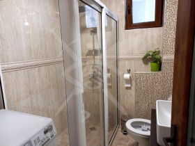 3-стаен град Варна, Лятно кино Тракия 7