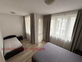 2 slaapkamers Tsentar, Plovdiv