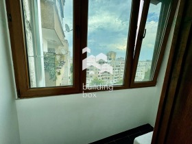    3- | Imot.bg    15
