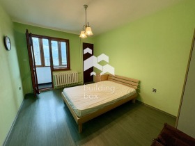    3- | Imot.bg    8
