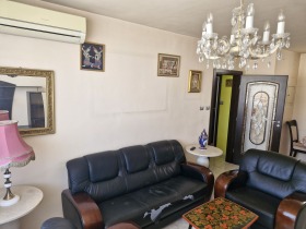    3- | Imot.bg    3