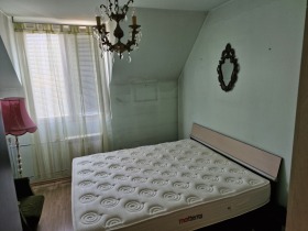 Para alugar 2 quartos