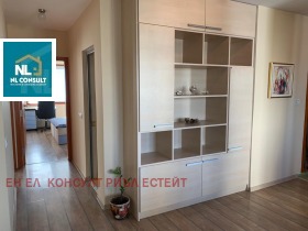 ���� ��� ���� 3-����� | Imot.bg � ����� ������ 5