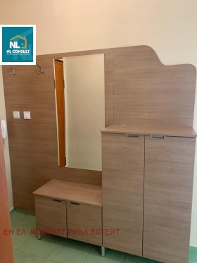 ���� ��� ���� 3-����� | Imot.bg � ����� ������ 11
