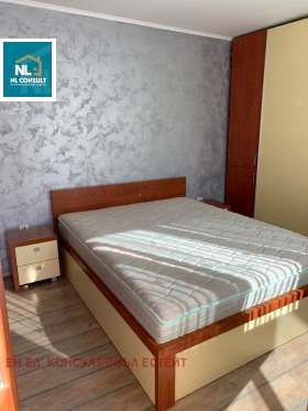 ���� ��� ���� 3-����� | Imot.bg � ����� ������ 6