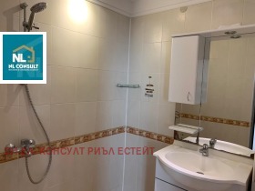 ���� ��� ���� 3-����� | Imot.bg � ����� ������ 12