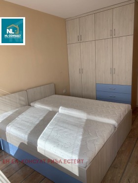���� ��� ���� 3-����� | Imot.bg � ����� ������ 8