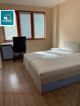 ���� ��� ���� 3-����� | Imot.bg � ����� ������ 9