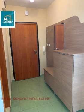 ���� ��� ���� 3-����� | Imot.bg � ����� ������ 10