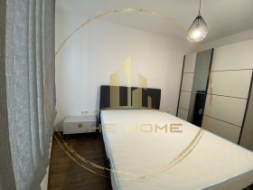 ���� ��� ���� 3-����� | Imot.bg � ����� ������ 8