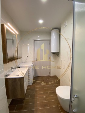 ���� ��� ���� 3-����� | Imot.bg � ����� ������ 14