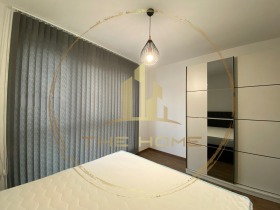 ���� ��� ���� 3-����� | Imot.bg � ����� ������ 11