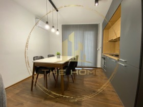 ���� ��� ���� 3-����� | Imot.bg � ����� ������ 2