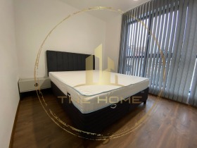 ���� ��� ���� 3-����� | Imot.bg � ����� ������ 10