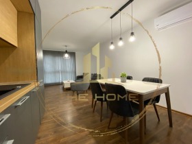 ���� ��� ���� 3-����� | Imot.bg � ����� ������ 4