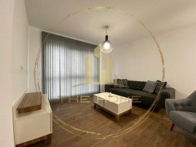 ���� ��� ���� 3-����� | Imot.bg � ����� ������ 6