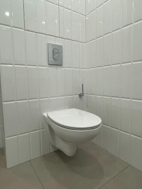 ���� ��� ���� 3-����� | Imot.bg � ����� ������ 14