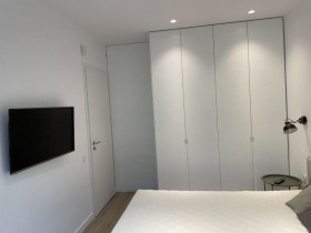 ���� ��� ���� 3-����� | Imot.bg � ����� ������ 10