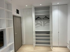 ���� ��� ���� 3-����� | Imot.bg � ����� ������ 4