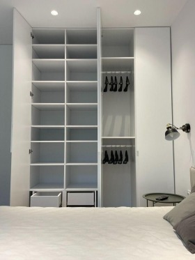 ���� ��� ���� 3-����� | Imot.bg � ����� ������ 11