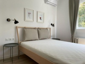 ���� ��� ���� 3-����� | Imot.bg � ����� ������ 6