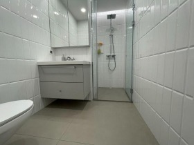 ���� ��� ���� 3-����� | Imot.bg � ����� ������ 12