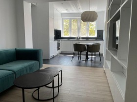 ����� ���� ��� ���� 3-�����,���� �����, ������