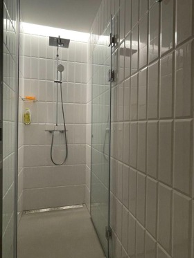 ���� ��� ���� 3-����� | Imot.bg � ����� ������ 13