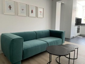 ���� ��� ���� 3-����� | Imot.bg � ����� ������ 2