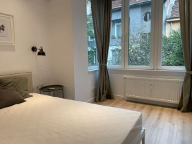 ���� ��� ���� 3-����� | Imot.bg � ����� ������ 9