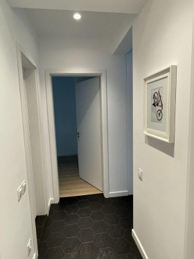 ���� ��� ���� 3-����� | Imot.bg � ����� ������ 15