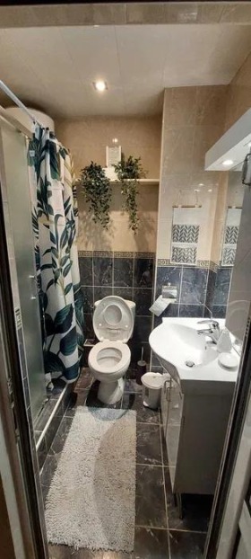 ���� ��� ���� 3-����� | Imot.bg � ����� ������ 6