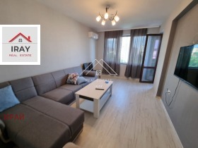 ���� ��� ���� 3-����� | Imot.bg � ����� ������ 4
