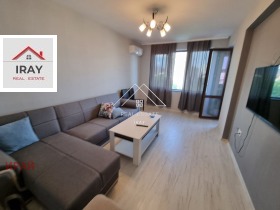 ���� ��� ���� 3-����� | Imot.bg � ����� ������ 2