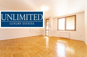 ���� ��� ���� ���������� | Imot.bg � ����� ������ 11